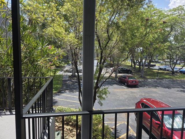 4 of 31 - 9081 Lime Bay Boulevard #211, Tamarac, FL