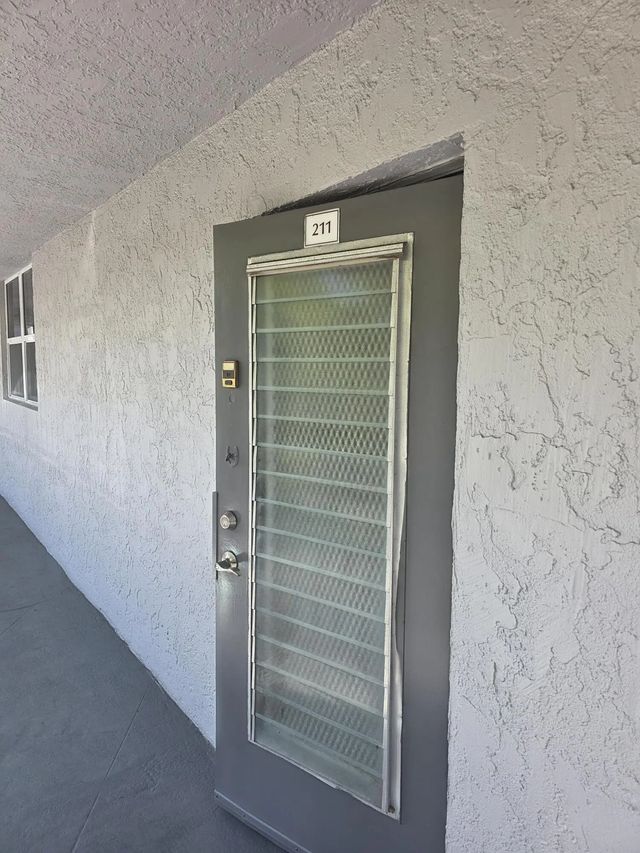 5 of 31 - 9081 Lime Bay Boulevard #211, Tamarac, FL