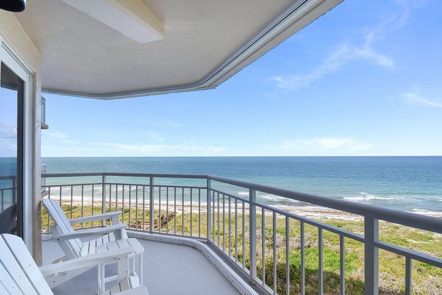 3870 N Highway A1a #805, Fort Pierce