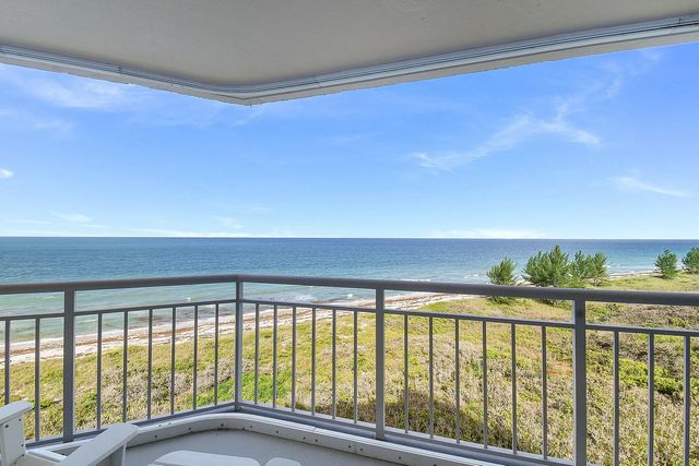 2 of 73 - 3870 N Highway A1a #805, Fort Pierce, FL