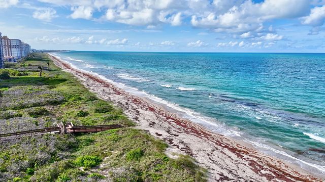 3 of 73 - 3870 N Highway A1a #805, Fort Pierce, FL