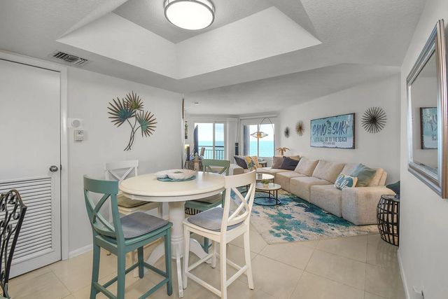 5 of 73 - 3870 N Highway A1a #805, Fort Pierce, FL