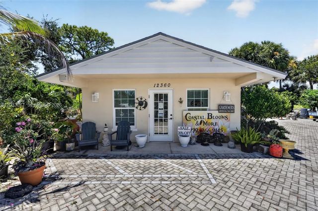 4 of 20 - 12360 Se Dixie Highway, Hobe Sound, FL