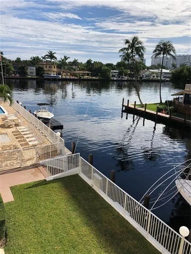 3100 Ne 49th Street #306, Fort Lauderdale