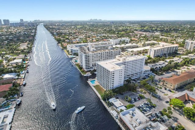 3 of 10 - 3100 Ne 49th Street #306, Fort Lauderdale, FL