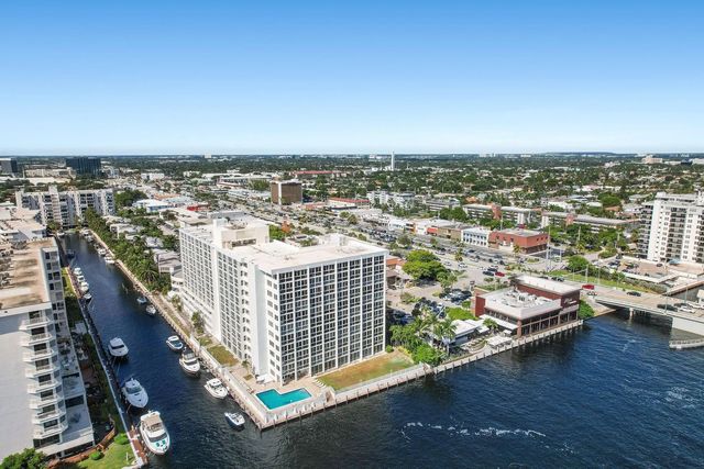 4 of 10 - 3100 Ne 49th Street #306, Fort Lauderdale, FL