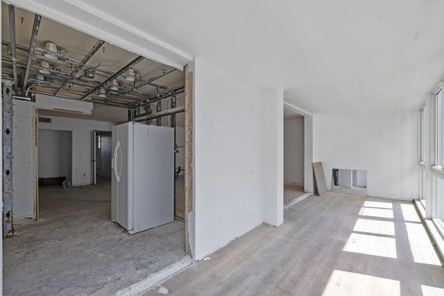 5 of 10 - 3100 Ne 49th Street #306, Fort Lauderdale, FL