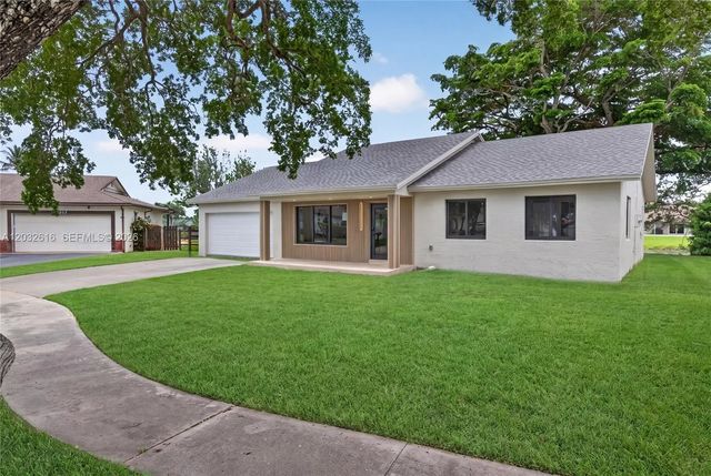 2 of 47 - 8668 Sw 50th Street, Cooper City, FL
