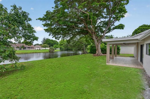 3 of 47 - 8668 Sw 50th Street, Cooper City, FL