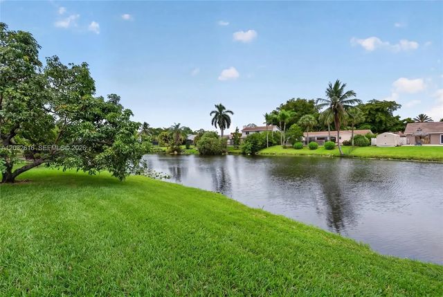 4 of 47 - 8668 Sw 50th Street, Cooper City, FL