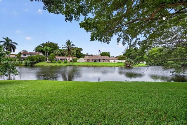 5 of 47 - 8668 Sw 50th Street, Cooper City, FL