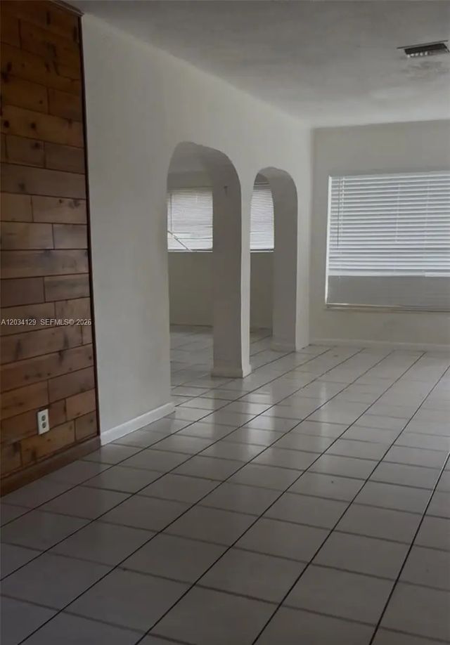 2 of 4 - 6732 Atlanta Street, Hollywood, FL