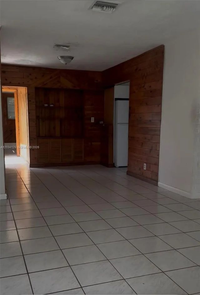 3 of 4 - 6732 Atlanta Street, Hollywood, FL
