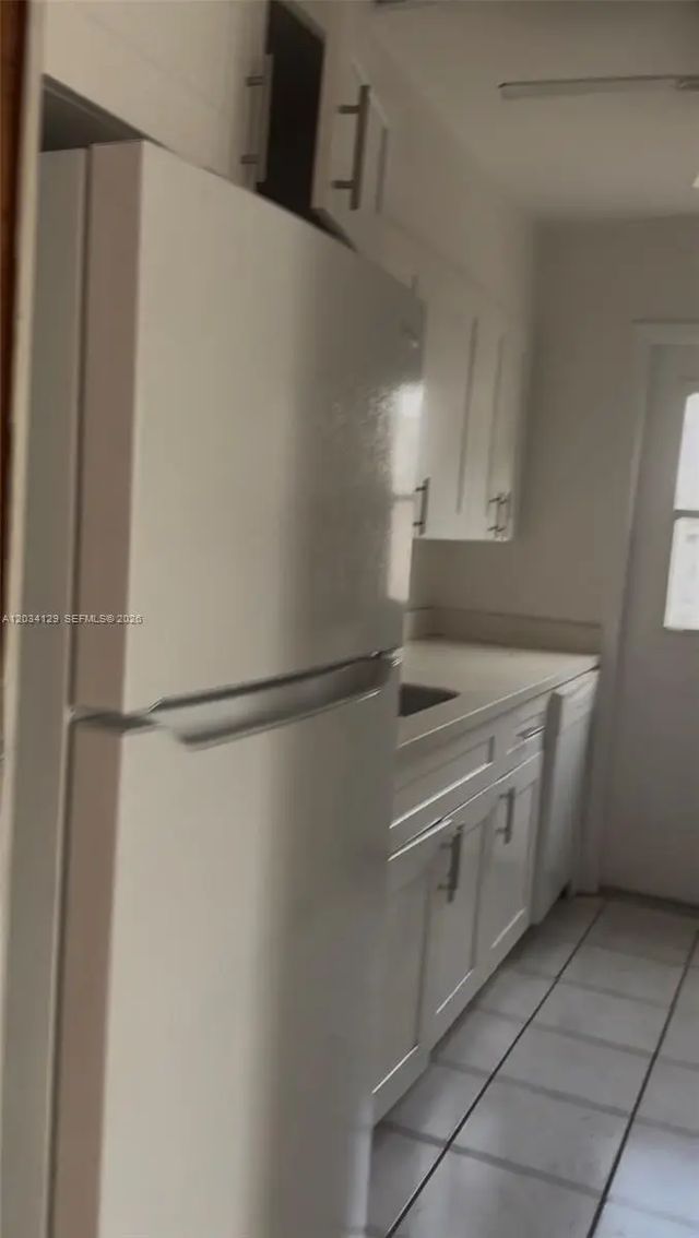 4 of 4 - 6732 Atlanta Street, Hollywood, FL