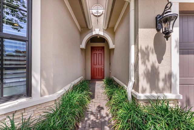 3 of 62 - 9505 Kalmar  Circle W, Parkland, FL