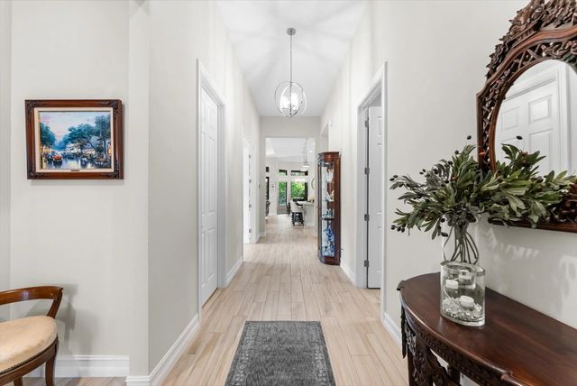 4 of 62 - 9505 Kalmar  Circle W, Parkland, FL