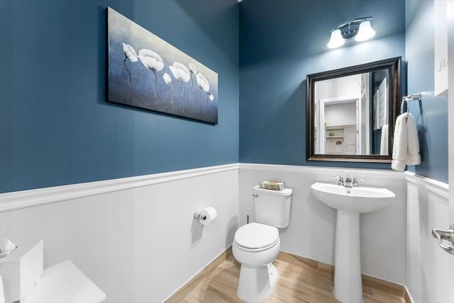 5 of 62 - 9505 Kalmar  Circle W, Parkland, FL