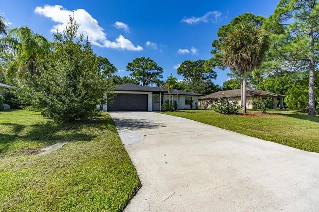 2 of 75 - 6801 Pensacola Road, Fort Pierce, FL