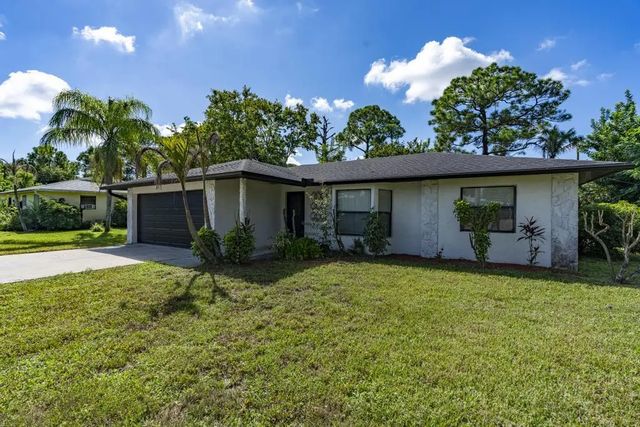 3 of 75 - 6801 Pensacola Road, Fort Pierce, FL