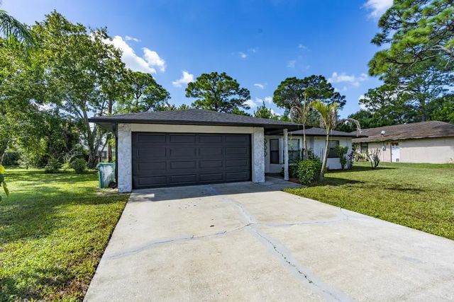 4 of 75 - 6801 Pensacola Road, Fort Pierce, FL