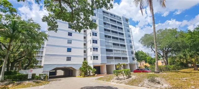 3 of 5 - 3301 Spanish Moss Terrace #219, Lauderhill, FL