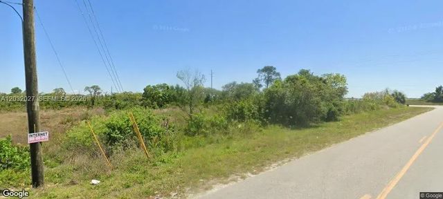 165 Flagler Street, Lake Placid