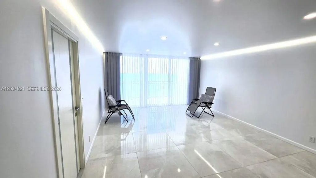 2030 S Ocean Drive #1511, Hallandale Beach