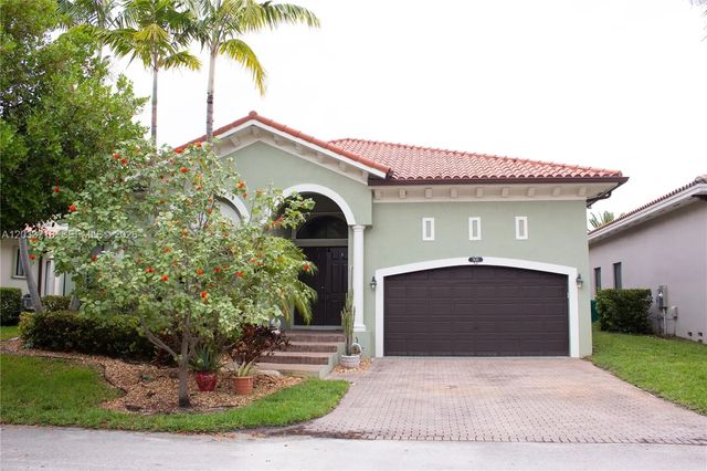 2 of 79 - 7645 Sw 193rd Lane, Cutler Bay, FL