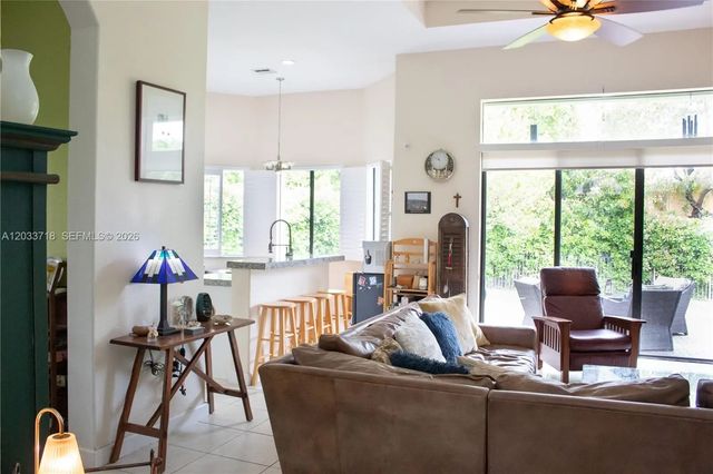 4 of 79 - 7645 Sw 193rd Lane, Cutler Bay, FL