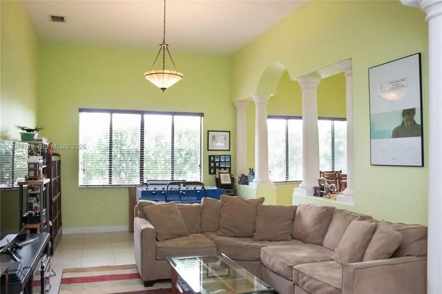5 of 79 - 7645 Sw 193rd Lane, Cutler Bay, FL