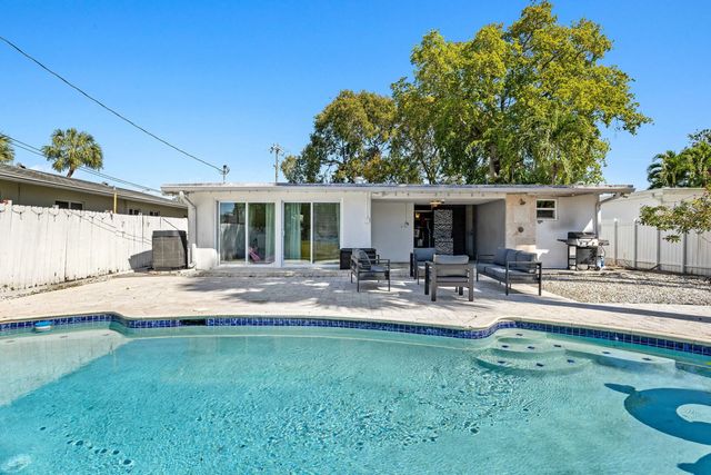 1812 Sw 9th Street, Fort Lauderdale