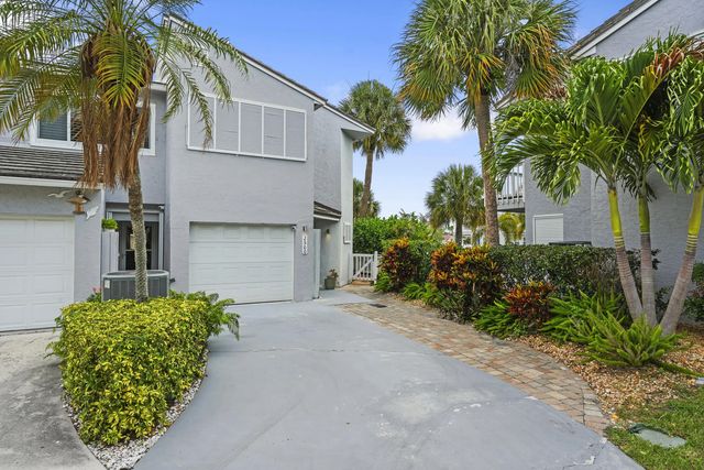 2 of 67 - N/A, Fort Pierce, FL