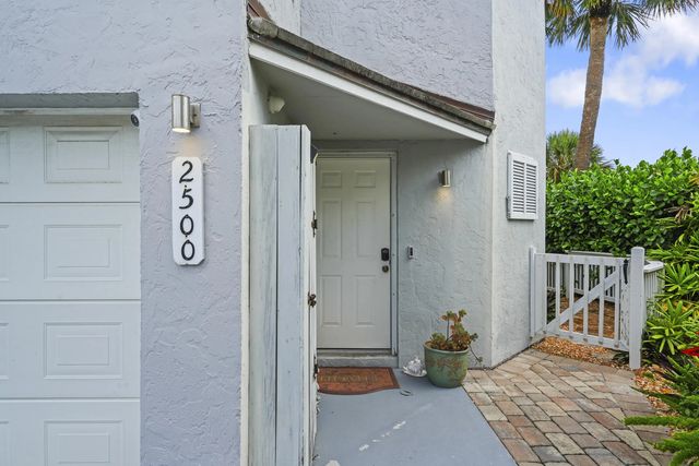 3 of 67 - N/A, Fort Pierce, FL