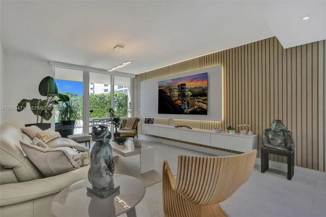 3 of 78 - 19111 Collins Avenue #102, Sunny Isles Beach, FL
