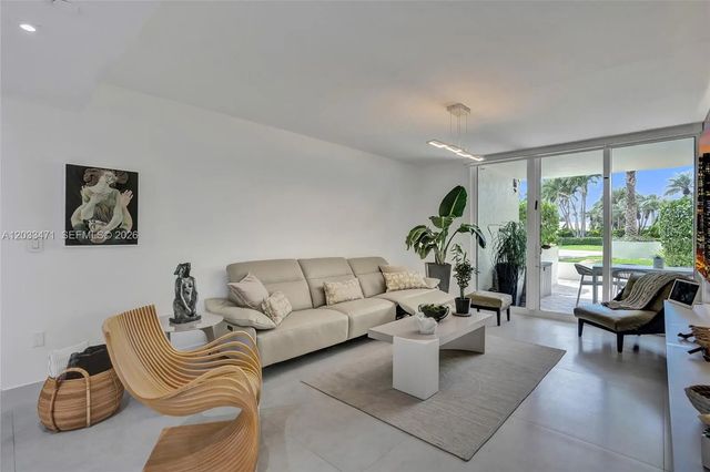 5 of 78 - 19111 Collins Avenue #102, Sunny Isles Beach, FL