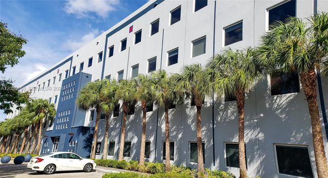 N/A, Doral