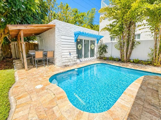 2 of 58 - 1415 Ne 4th Place, Fort Lauderdale, FL