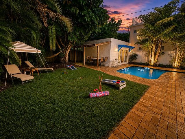 3 of 58 - 1415 Ne 4th Place, Fort Lauderdale, FL