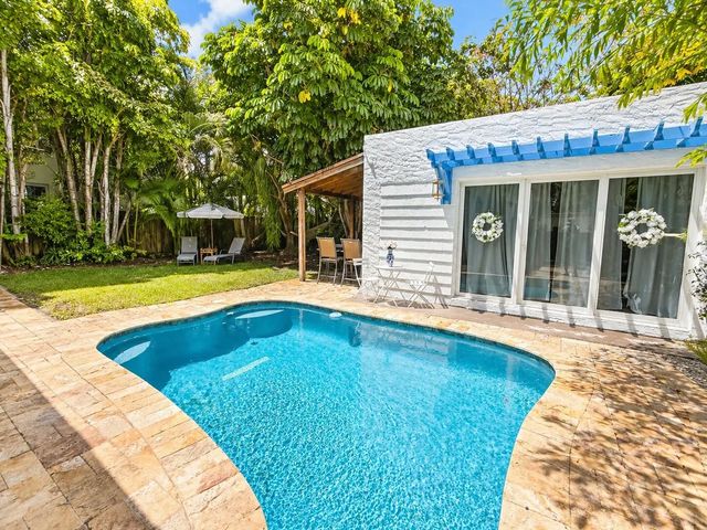 5 of 58 - 1415 Ne 4th Place, Fort Lauderdale, FL