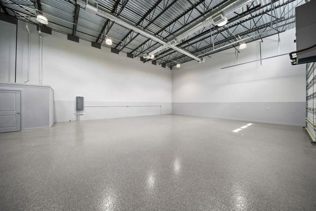 2 of 14 - 861 Ne Industrial Blvd Boulevard #18, Jensen Beach, FL