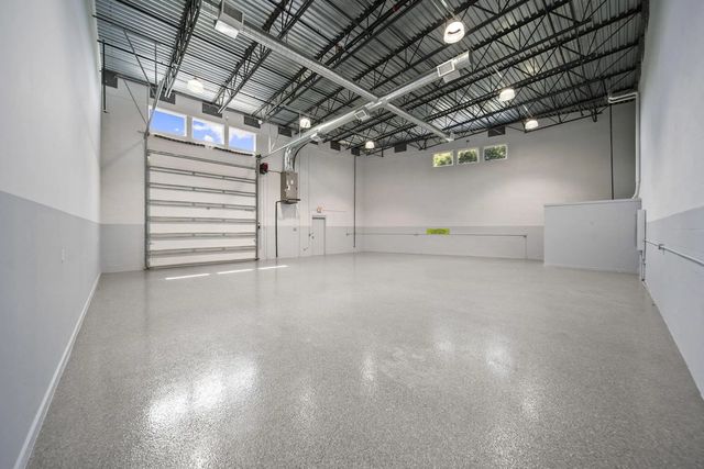 4 of 14 - 861 Ne Industrial Blvd Boulevard #18, Jensen Beach, FL