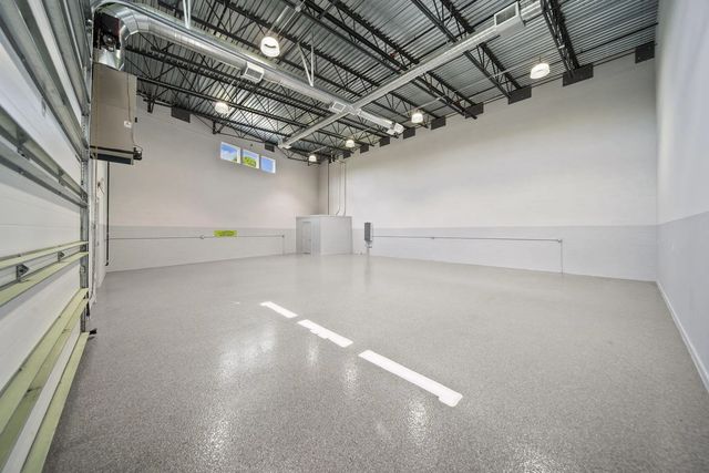 5 of 14 - 861 Ne Industrial Blvd Boulevard #18, Jensen Beach, FL