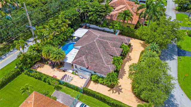 2 of 60 - 16601 Sw 87th Court, Palmetto Bay, FL