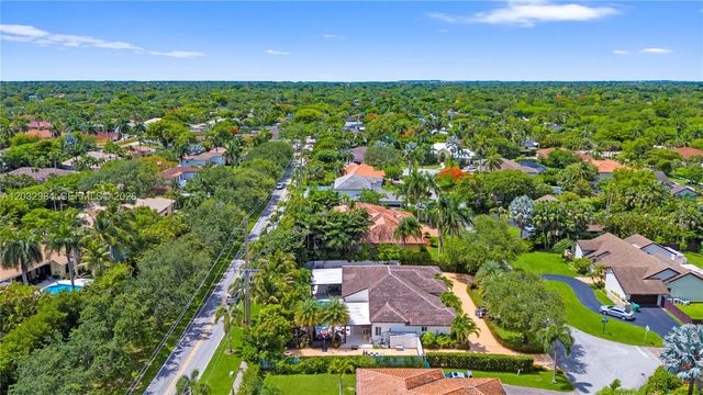 3 of 60 - 16601 Sw 87th Court, Palmetto Bay, FL