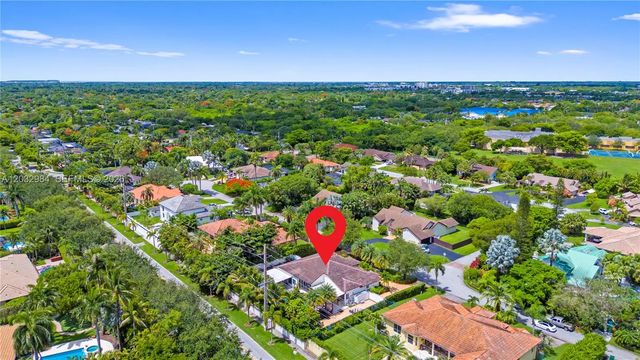 4 of 60 - 16601 Sw 87th Court, Palmetto Bay, FL