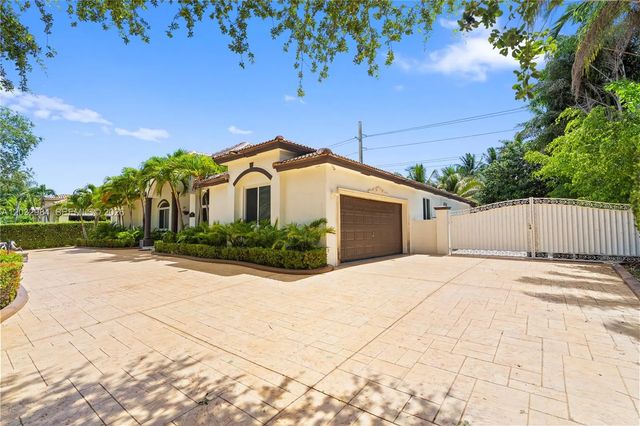5 of 60 - 16601 Sw 87th Court, Palmetto Bay, FL