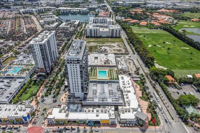 2 of 45 - 5252 Nw 85th Avenue #1410, Doral, FL