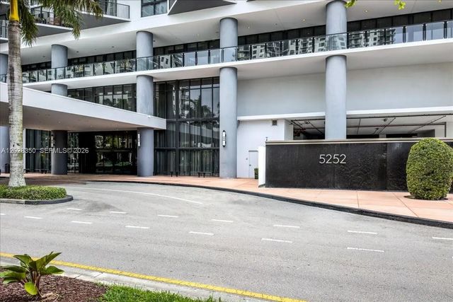 3 of 45 - 5252 Nw 85th Avenue #1410, Doral, FL