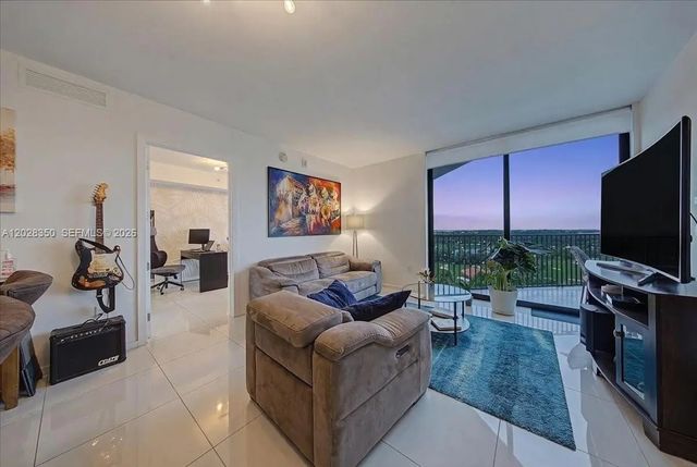 4 of 45 - 5252 Nw 85th Avenue #1410, Doral, FL