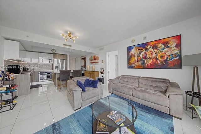 5 of 45 - 5252 Nw 85th Avenue #1410, Doral, FL